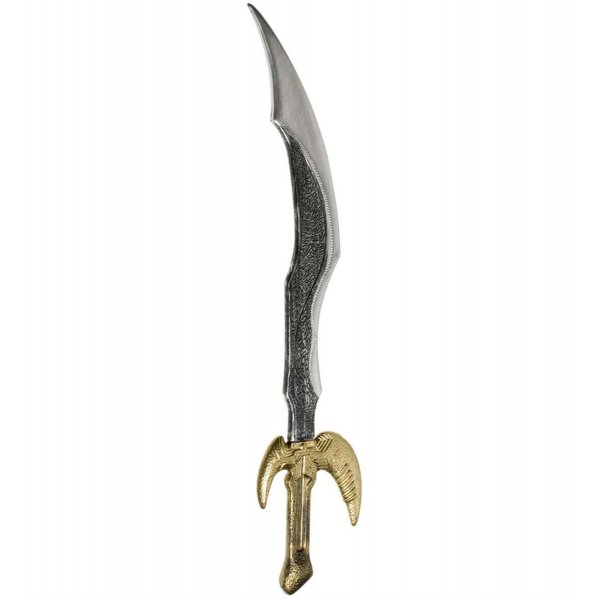 Αποκριάτικο Σπαθί Σπαρτιάτη (83cm)